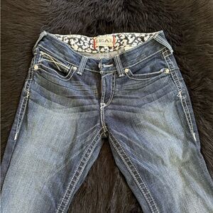 Arita Jeans 29